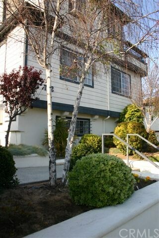 Property Photo:  722 W 19th Street 1  CA 90731 