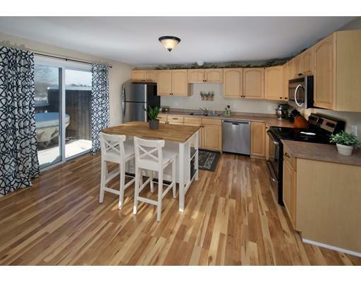 Property Photo: 26 Cherry Street A MA 01930