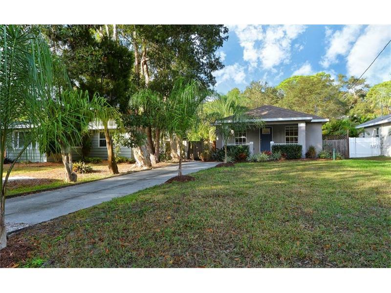 Property Photo:  4540 S Lockwood Ridge Road  FL 34231 