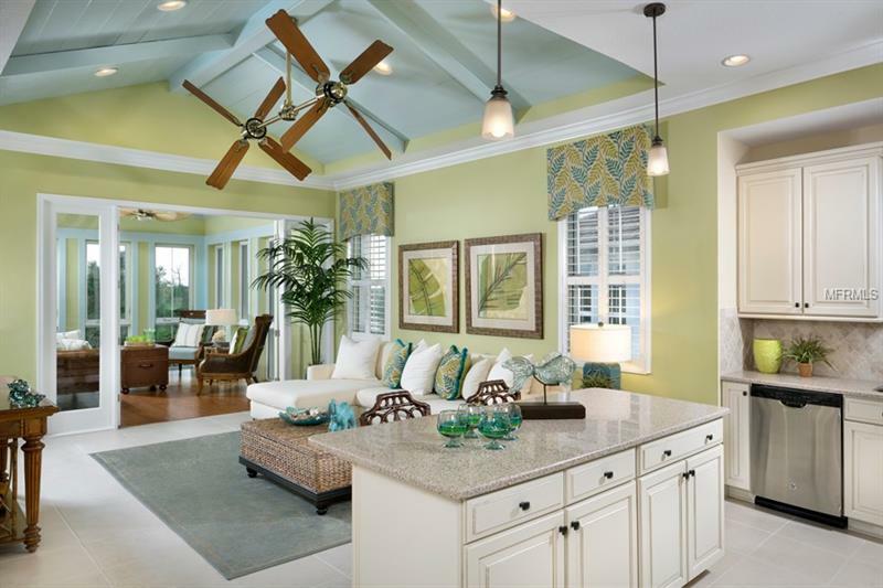 Property Photo: 295 Compass Point Drive 201 FL 34209