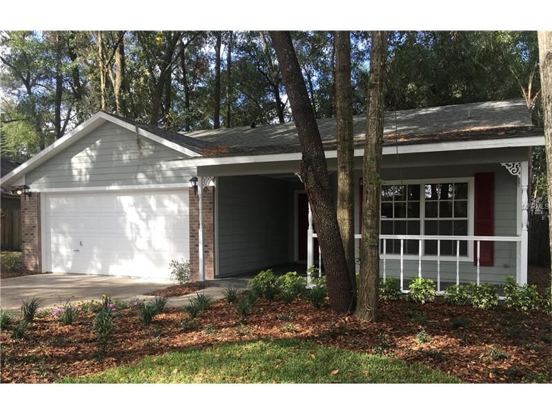 Property Photo:  671 Robinhood Drive  FL 32751 