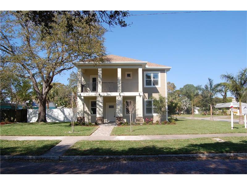 Property Photo:  7301 2nd Avenue N  FL 33710 