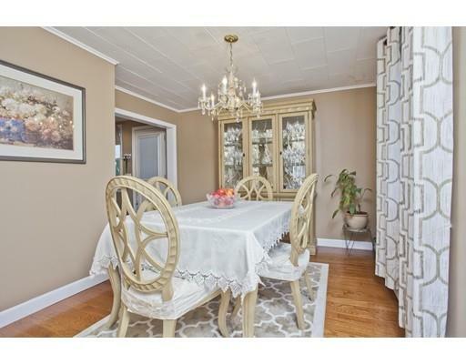 Property Photo: 88 Lauzier Ter MA 01020