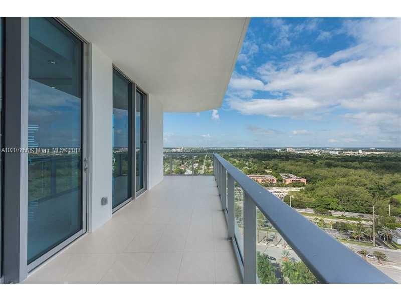 Property Photo:  17301 Biscayne Blvd Ph-2  FL 33160 