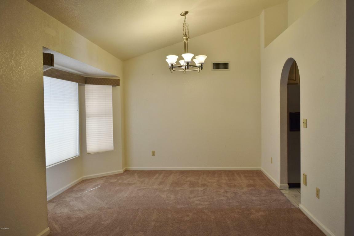 Property Photo:  23171 N 88th Drive  AZ 85383 