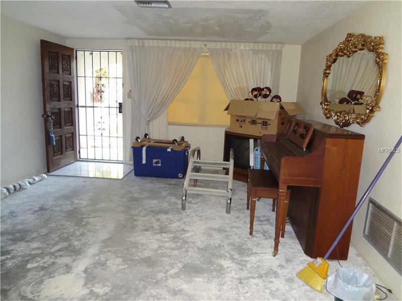 Property Photo:  3415 Supreme Drive  FL 34691 