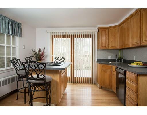 Property Photo: 213 Lowell Street MA 02420