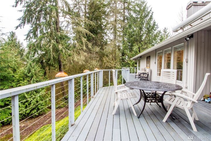 Property Photo: 20925 160th St NE WA 98077