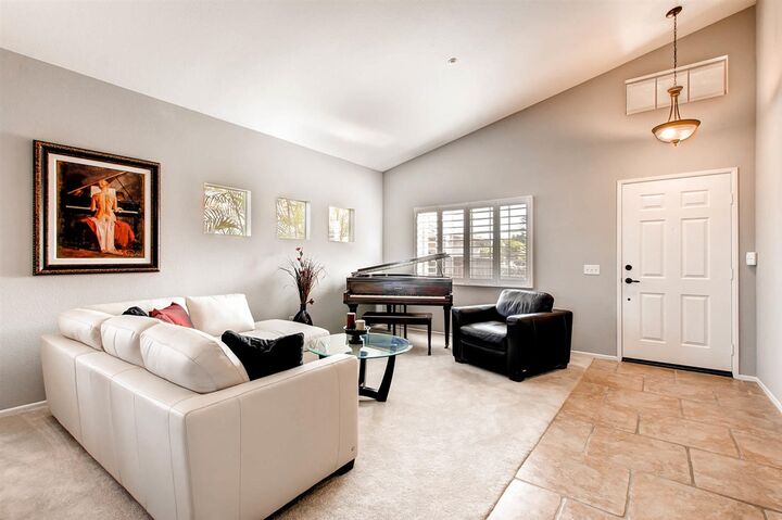 Property Photo:  954 Bel Air Dr E  CA 92084 