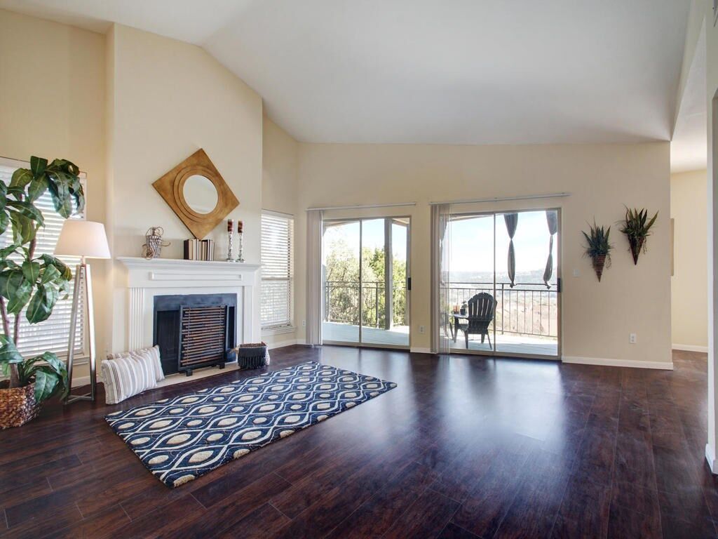 Property Photo:  6000 Shepherd Mountain Cove 2203  TX 78730 