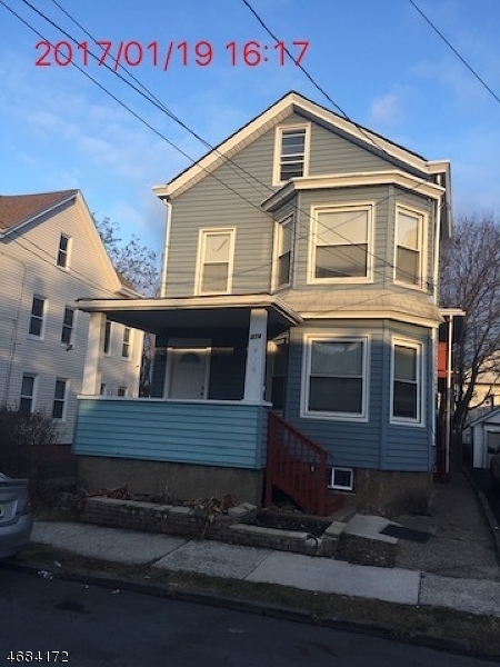 Property Photo:  374 Morrissee Ave  NJ 07508 