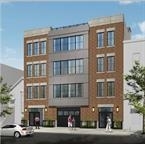 374-376 7th St 402  Jc, Downtown NJ 07302 photo