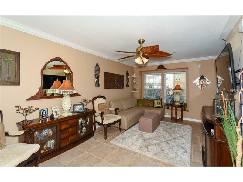 Property Photo:  8658 Majestic Elm Court  FL 34202 