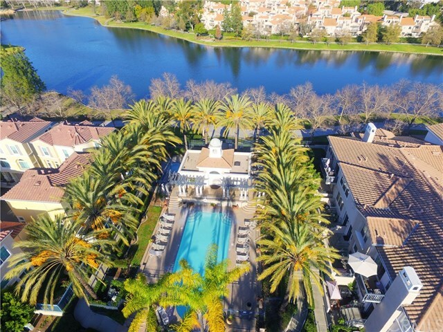 Property Photo:  193 Montana Del Lago Drive  CA 92688 