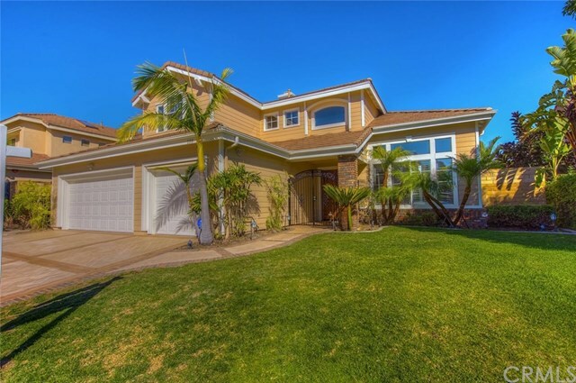 Property Photo:  138 Downey Lane  CA 92870 