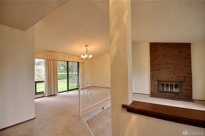 Property Photo:  15926 SE 166th Place  WA 98058 