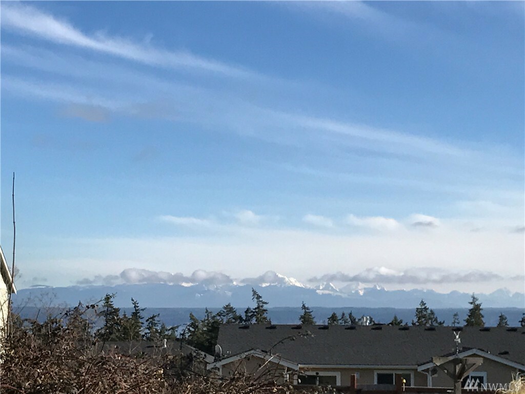 Property Photo: Lot 62 Central Dr WA 98282