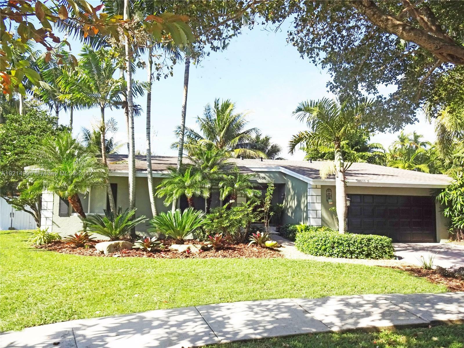 Property Photo:  10310 SW 128th Ave  FL 33186 