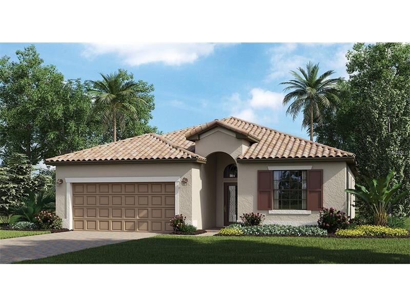 Property Photo: