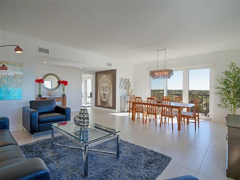 Property Photo:  150 Belleview Boulevard 803  FL 33756 