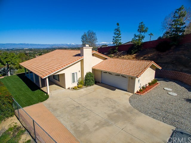 Property Photo:  14246 Judy Ann Drive  CA 92503 