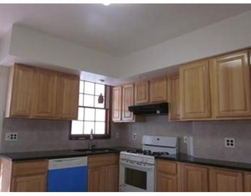 Property Photo: 11 Mt Vernon St 1 MA 02476