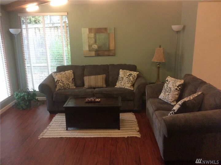 Property Photo:  22906 Edmonds Way  WA 98020 
