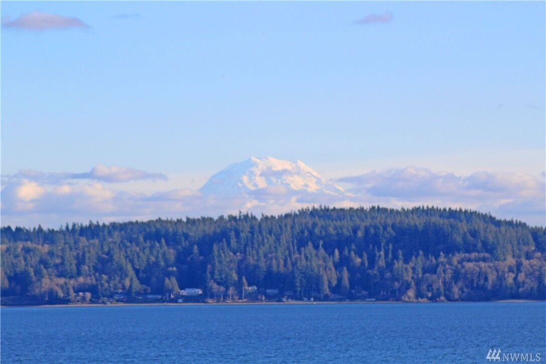 Property Photo:  8705  146th Avenue  WA 98349 