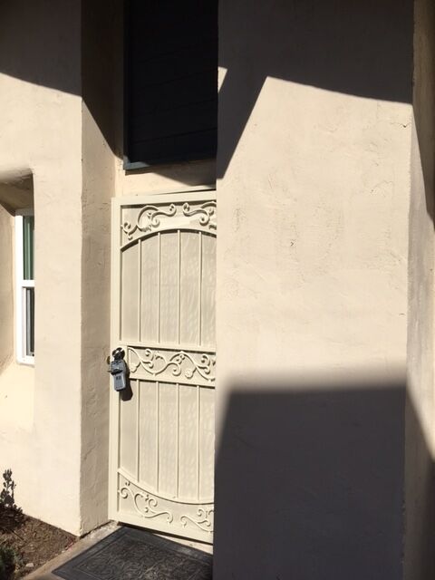 Property Photo:  10928 Black Mountain Road 13  CA 92126 