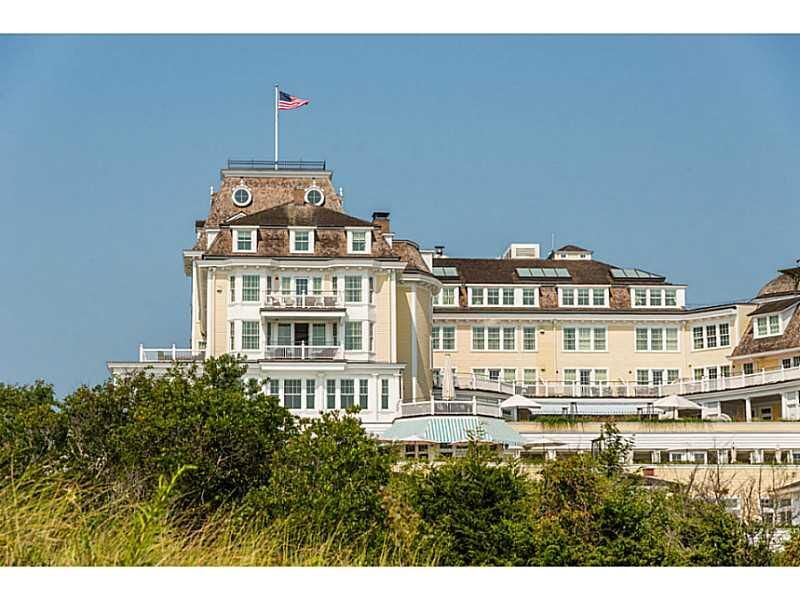 Property Photo: 2 Bluff Avenue Suite B2-4 RI 02891