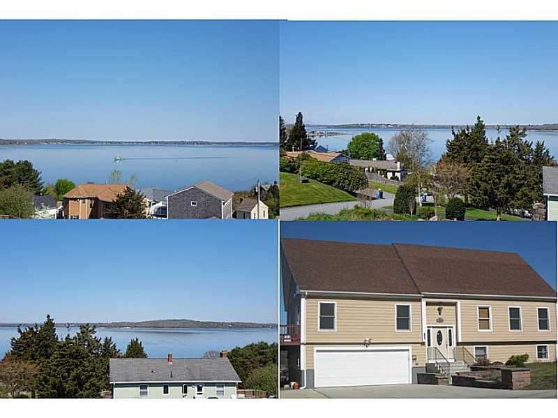 Property Photo:  240 Kearns Avenue  RI 02878 