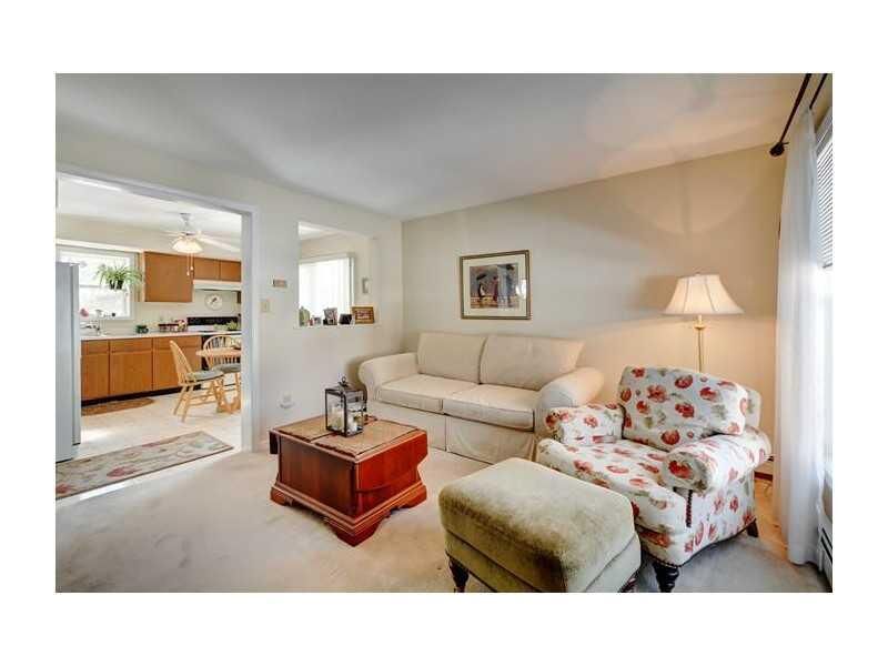 Property Photo: 500 Kingstown Road 10B RI 02892