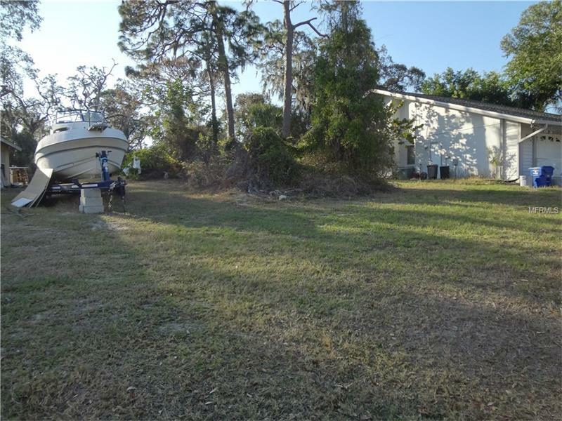 Property Photo:  Gulfwinds Drive  FL 34683 