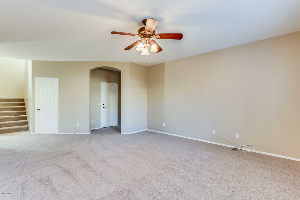 Property Photo:  1608 E Chelsea Drive  AZ 85140 