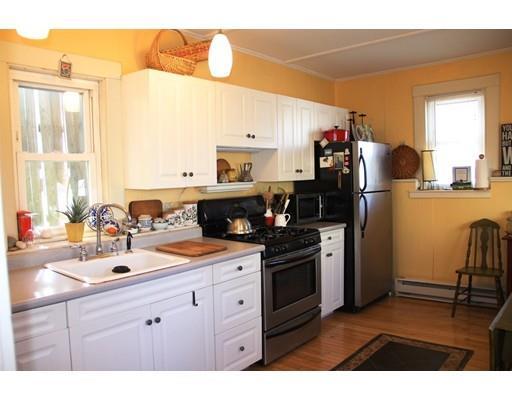 Property Photo:  44 Madison Avenue  MA 01930 