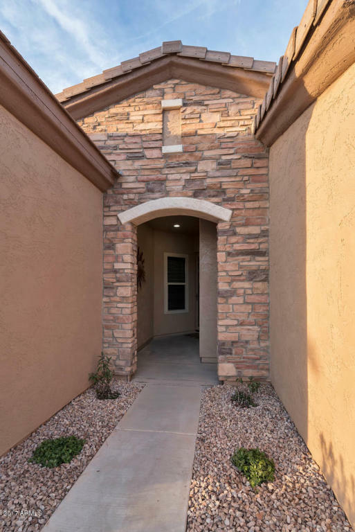 Property Photo:  4058 E Carob Drive  AZ 85298 