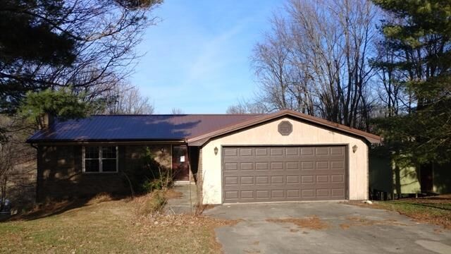 Property Photo:  140 Redbud Drive  KY 40403 
