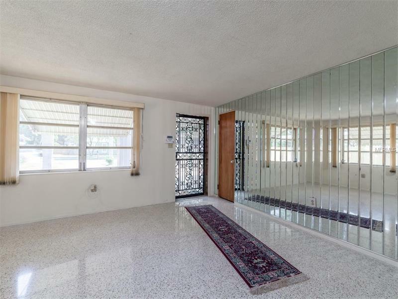 Property Photo:  2269 Novus Street  FL 34237 