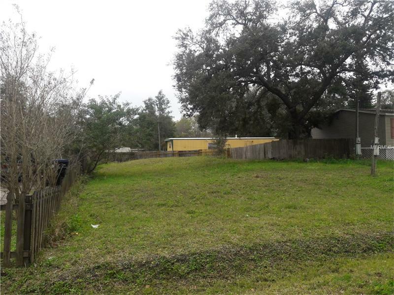 Property Photo:  18538 13th Avenue  FL 32833 