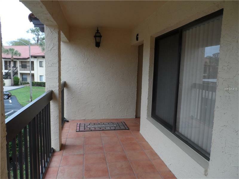 Property Photo: 1801 E Lake Road G 16 FL 34685