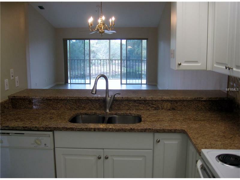 Property Photo:  210 Silver Lake Drive 204  FL 34292 