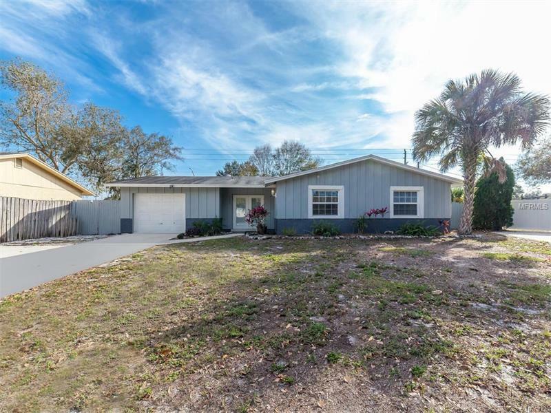 Property Photo:  5320 Hayden Boulevard  FL 34232 