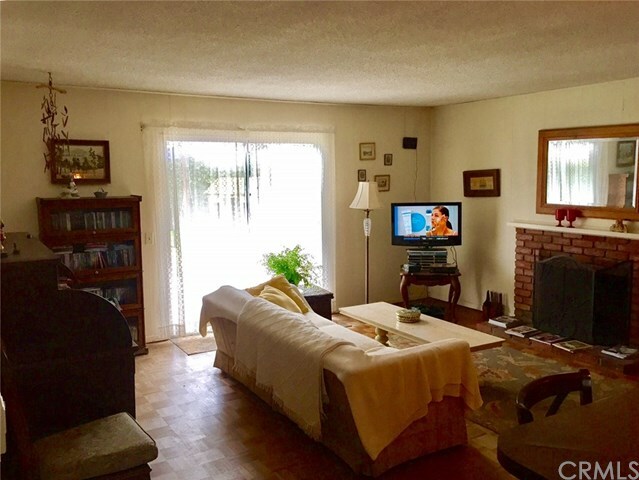 Property Photo: 8882 Sapphire Avenue CA 92683