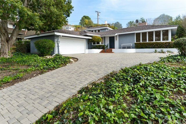 Property Photo:  1660 Espinosa Circle  CA 90274 