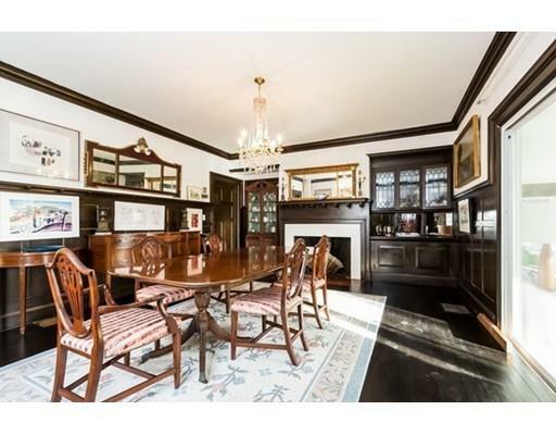 Property Photo: 24 Old Neck Road MA 01944