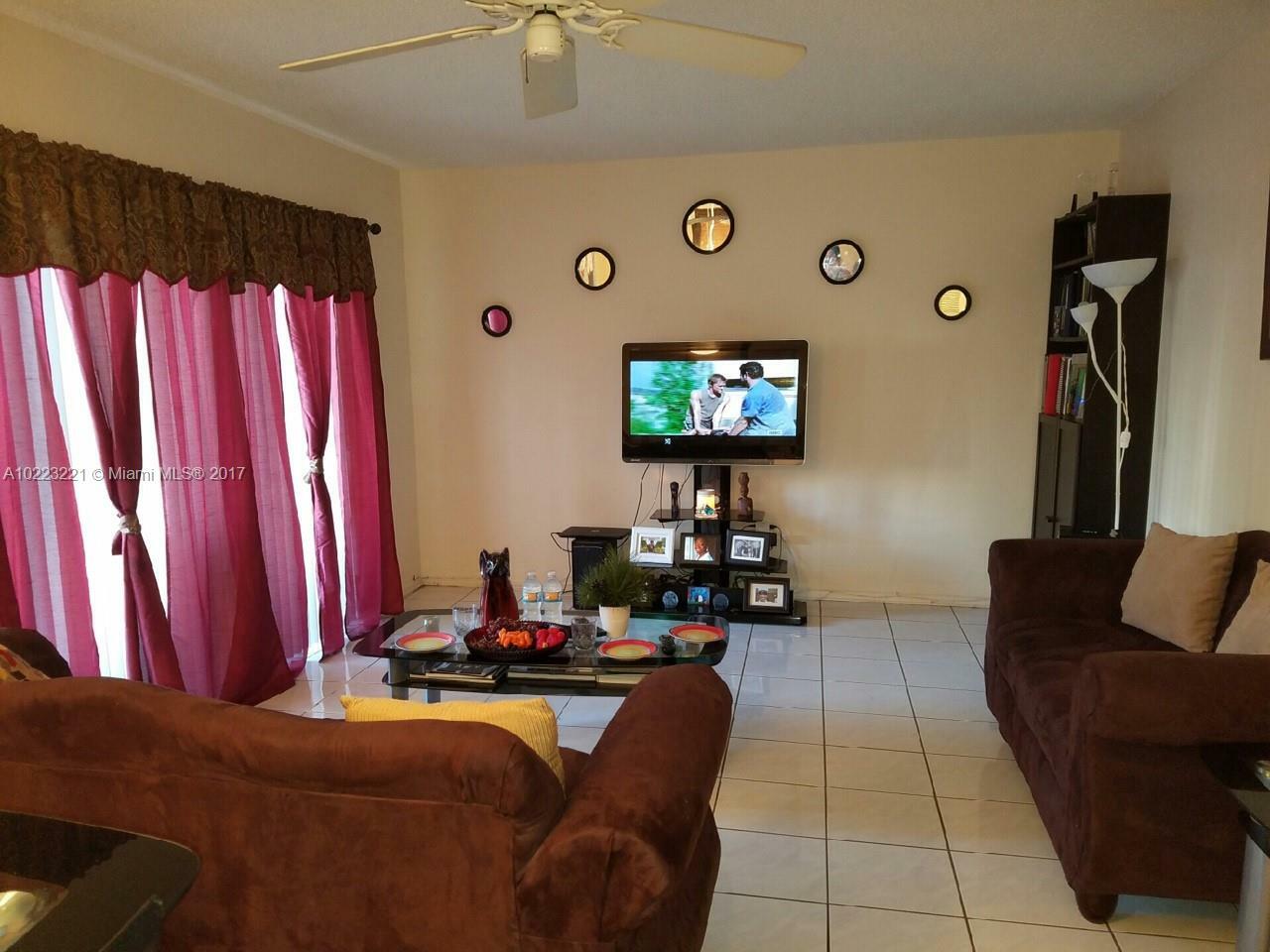 Property Photo: 7747 SW 86th St D-112 FL 33143