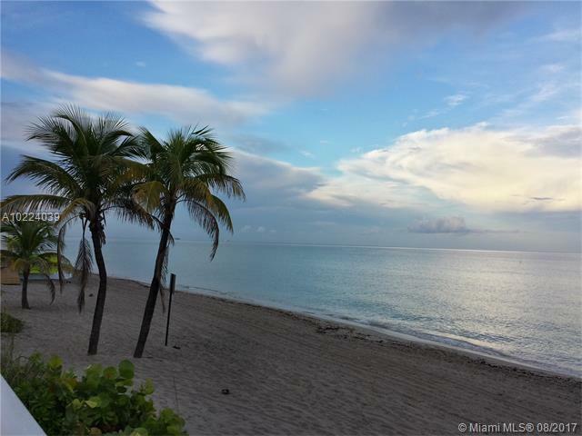 2030 S Ocean Dr 1210  Hallandale FL 33009 photo