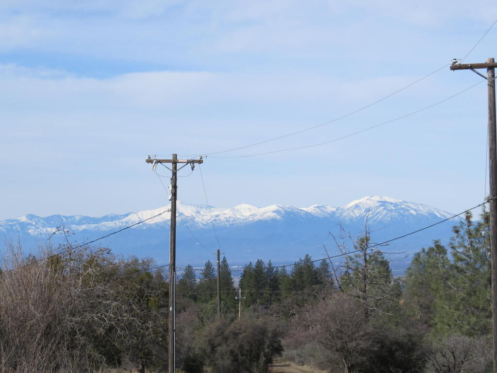 Property Photo:  Farthing Way  CA 96088 