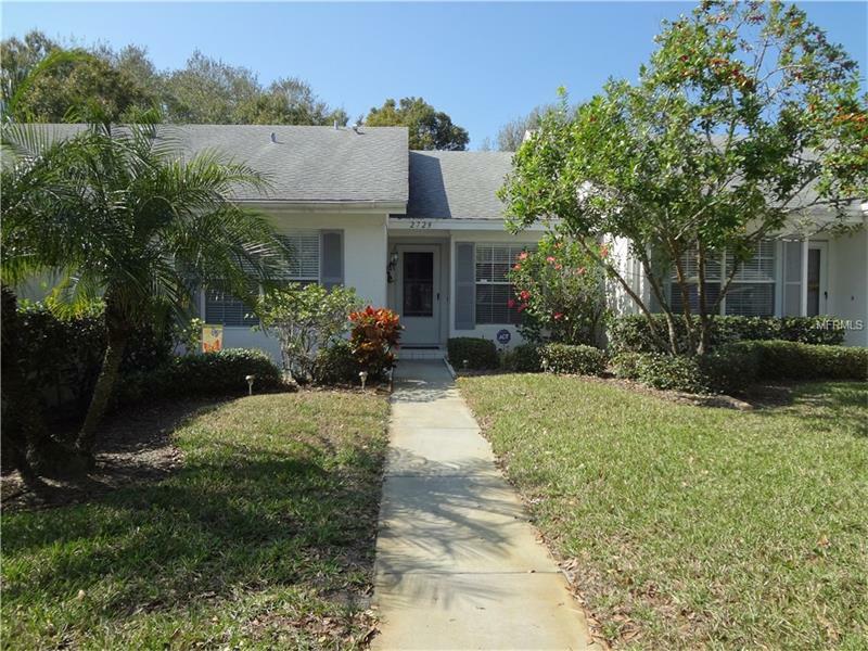 Property Photo:  2729 Featherstone Drive  FL 34691 