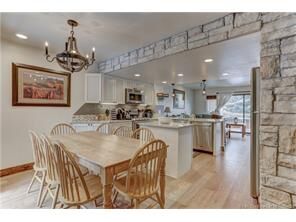 Property Photo:  103 Segura Court 103  UT 84060 